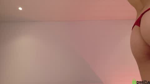 lia__summer online show from September 2025 12:22:02 AM