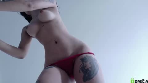 lia__summer online show from October 2025 03:44:02 PM