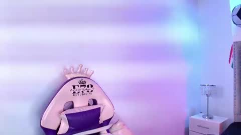 Lia  online show from July 2026 03:21:01 AM