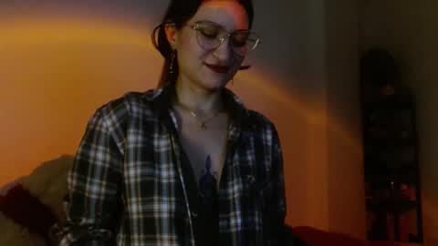 liliana online show from March 2026 06:51:01 AM