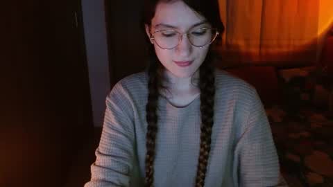 Snapshot of lia_ana_ chatting on July 2026 07:23:02 AM liliana online show from July 2026 07:23:02 AM