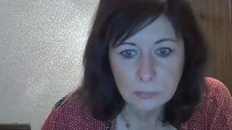 lia_ang online show from September 2025 03:43:01 AM