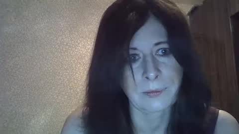 lia_ang online show from March 2026 08:25:01 PM