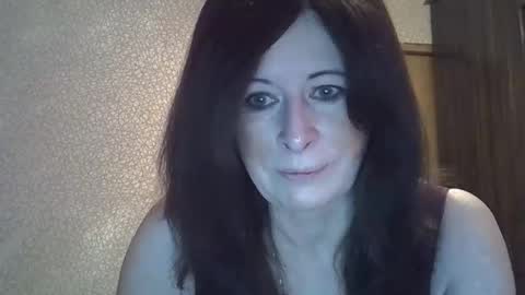lia_ang online show from March 2026 08:31:01 AM