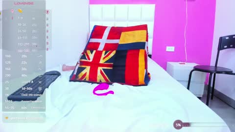 karol online show from January 2025 02:28:01 PM