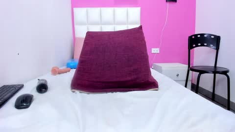 karol online show from January 2025 02:36:01 PM