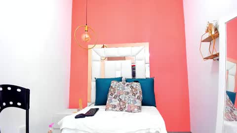 karol online show from March 2025 01:53:02 PM