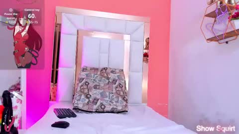 karol online show from November 2025 11:05:01 AM