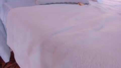 Snapshot of lia_ass chatting on December 2024 01:42:02 PM Liss 3 online show from December 2024 01:42:02 PM