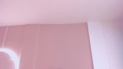 Snapshot of lia_ass chatting on December 2024 10:23:02 AM Liss 3 online show from December 2024 10:23:02 AM