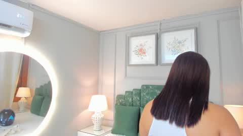 Snapshot of lia_ass chatting on December 2024 06:49:01 PM Liss 3 online show from December 2024 06:49:01 PM