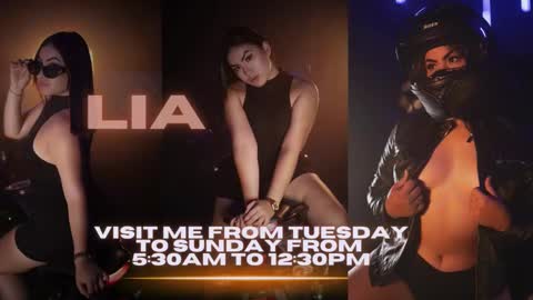 Snapshot of lia_ass chatting on December 2024 02:08:02 PM Liss 3 online show from December 2024 02:08:02 PM