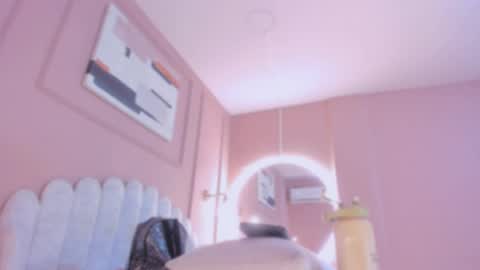Snapshot of lia_ass chatting on January 2025 01:20:01 PM Liss 3 online show from January 2025 01:20:01 PM