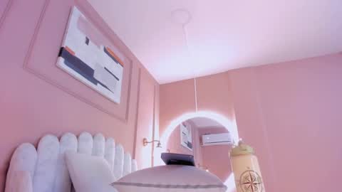 Snapshot of lia_ass chatting on January 2025 04:25:01 PM Liss 3 online show from January 2025 04:25:01 PM