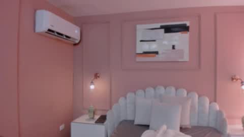 Liss 3 online show from October 2025 10:23:02 AM