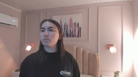 Liss 3 online show from October 2025 10:38:01 AM