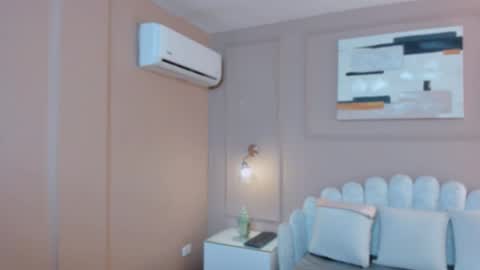 Liss 3 online show from October 2025 10:16:02 AM