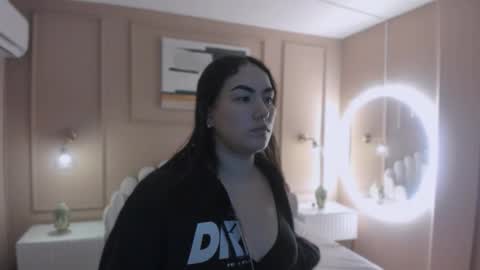 Liss 3 online show from October 2025 09:22:01 AM