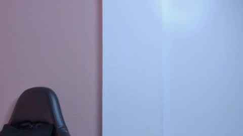 Liss 3 online show from November 2025 10:25:02 AM