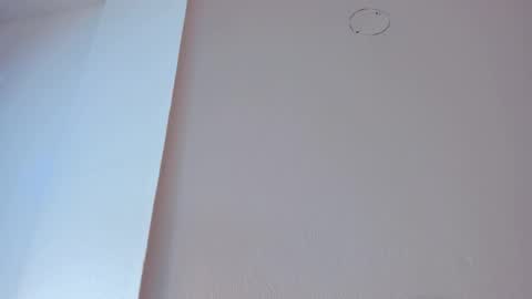 Liss 3 online show from November 2025 10:30:01 AM