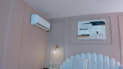 Liss 3 online show from December 2025 10:24:02 AM