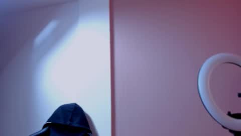 Liss 3 online show from January 2026 10:20:01 AM