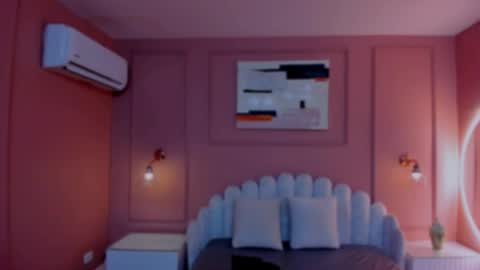 Snapshot of lia_ass chatting on January 2026 10:31:01 AM Liss 3 online show from January 2026 10:31:01 AM