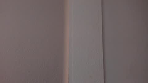 Snapshot of lia_ass chatting on January 2026 10:30:01 AM Liss 3 online show from January 2026 10:30:01 AM