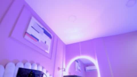 Snapshot of lia_ass chatting on February 2026 10:31:02 AM Liss 3 online show from February 2026 10:31:02 AM