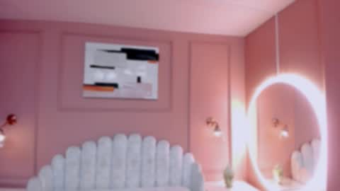 Snapshot of lia_ass chatting on February 2026 10:20:02 AM Liss 3 online show from February 2026 10:20:02 AM