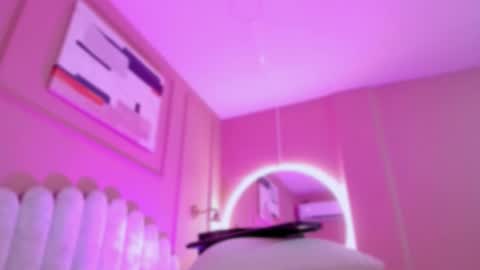 Snapshot of lia_ass chatting on February 2026 10:29:02 AM Liss 3 online show from February 2026 10:29:02 AM