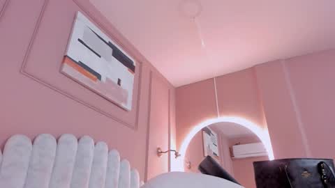 Snapshot of lia_ass chatting on February 2026 10:30:01 AM Liss 3 online show from February 2026 10:30:01 AM