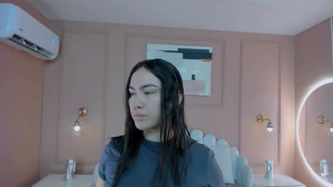 Snapshot of lia_ass chatting on February 2026 10:11:02 AM Liss 3 online show from February 2026 10:11:02 AM