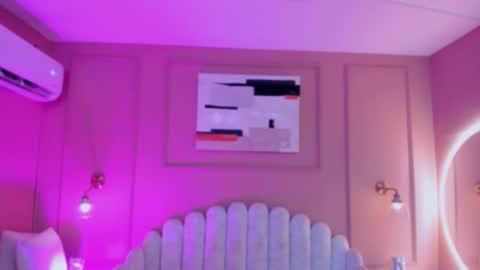 Snapshot of lia_ass chatting on February 2026 10:12:01 AM Liss 3 online show from February 2026 10:12:01 AM