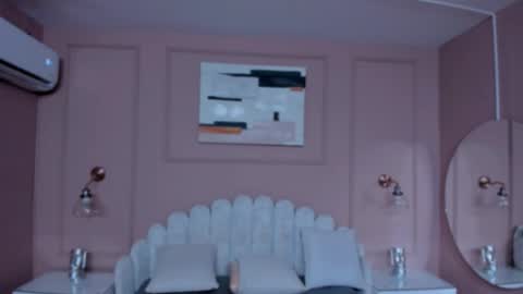 Snapshot of lia_ass chatting on February 2026 10:14:02 AM Liss 3 online show from February 2026 10:14:02 AM