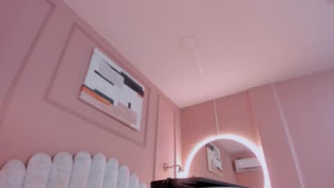 Snapshot of lia_ass chatting on February 2026 10:33:02 AM Liss 3 online show from February 2026 10:33:02 AM