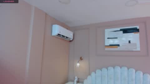 Snapshot of lia_ass chatting on February 2026 10:16:01 AM Liss 3 online show from February 2026 10:16:01 AM