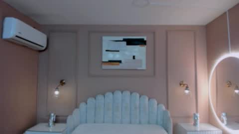 Snapshot of lia_ass chatting on February 2026 10:25:01 AM Liss 3 online show from February 2026 10:25:01 AM