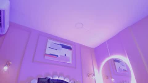 Snapshot of lia_ass chatting on February 2026 10:27:01 AM Liss 3 online show from February 2026 10:27:01 AM