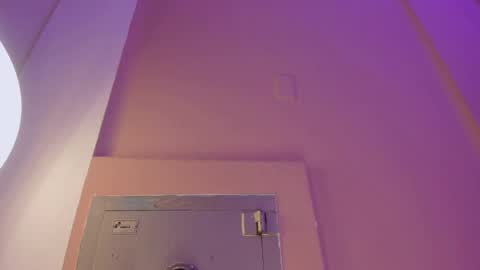 Liss 3 online show from March 2026 10:37:02 AM