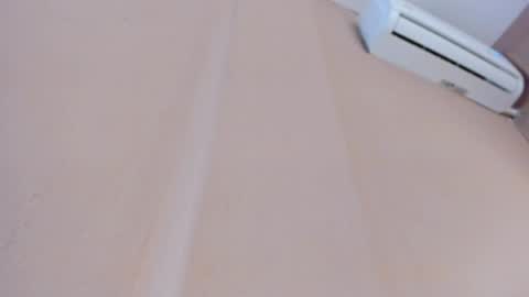 Liss 3 online show from April 2026 10:41:01 AM