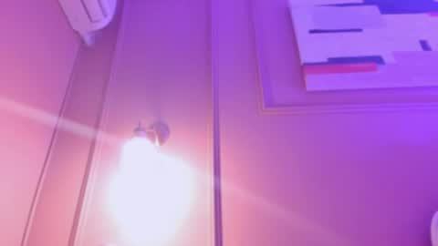 Liss 3 online show from July 2026 10:33:01 AM