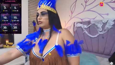  LIA  online show from October 2025 03:13:01 PM