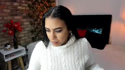  LIA  online show from February 2026 01:09:02 PM