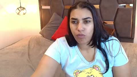  LIA  online show from April 2026 11:59:01 AM