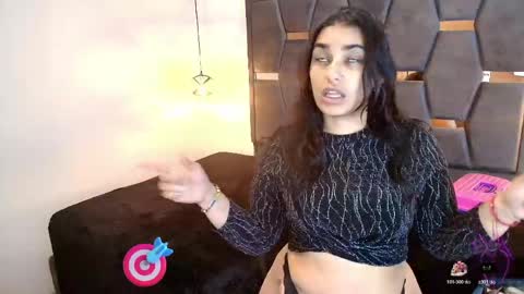  LIA  online show from April 2026 12:08:02 PM