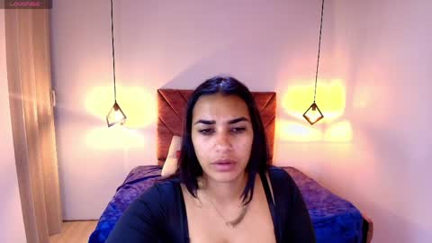  LIA  online show from June 2026 11:46:02 AM