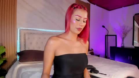 Snapshot of lia_corner chatting on June 2026 09:08:02 PM lia_corner online show from June 2026 09:08:02 PM