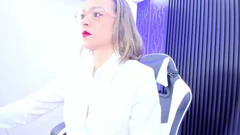 Snapshot of lia_damasco chatting on July 2026 07:21:01 PM Lia online show from July 2026 07:21:01 PM