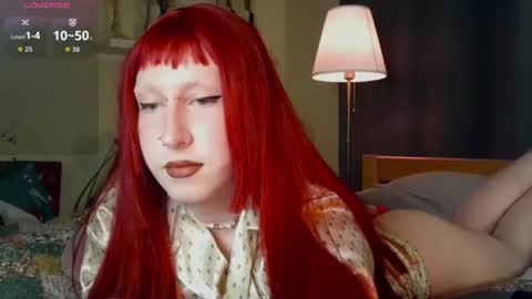 lia_grl online show from June 2026 12:02:02 AM